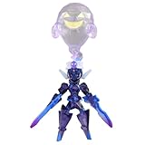 �|�P�b�g�����X�^�[ �����R�� �S�[�X�g�e���X�^���\�E�u���C�Y