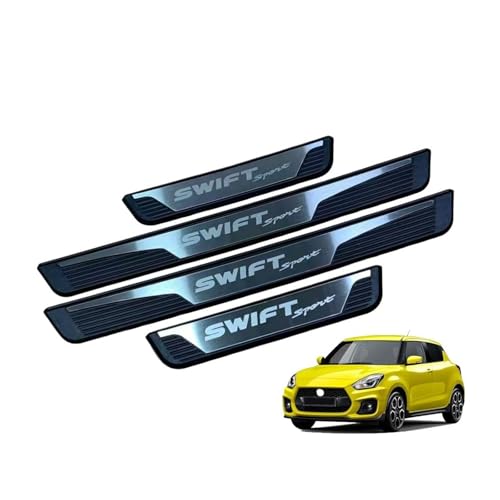 RUMIERW KpXYL XCtg X|[c SUZUKI SWIFTZCn ZDn 2017N`spTChXebvK[h XJbtv[ghA[ TCh[ hAK[hXebJ[ XJbtveNgV[g LYh~ ʃe[vt h~ 