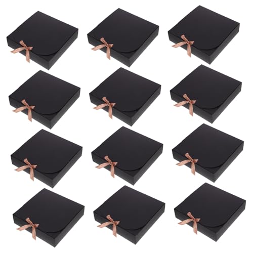 NUOBESTY 12 {bNX Wt Ntg v[gp  P[X p bsO{bNX