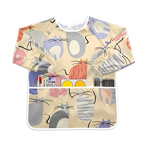 Jtȃt@bg}EXLcpLbYXbNqphGvA[gyCeBOXbN悾ꂩ3|Pbgt