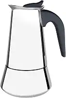 Cafeteira Italiana Tramontina para Espresso 350 ml