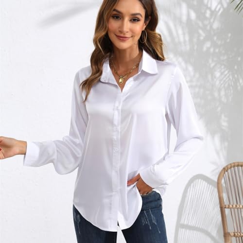 Camisas, Sports Imagen adicional