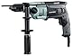 HIKOKI Bohrschrauber, D13VL (im Karton) (860W) 240V
