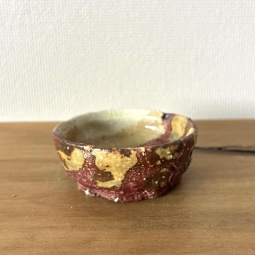 笠間焼 酒器」の人気商品一覧 | 安い商品を通販サイトから探す