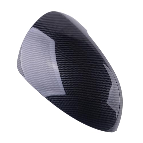Coque de rétroviseur Tucson 2015-2020 avec emplacement clignotant finition haut de gamme