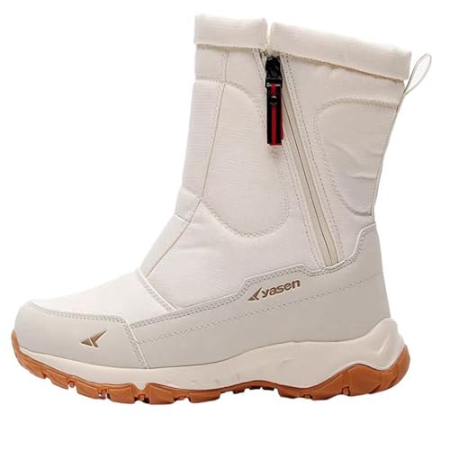 [Taopagii] pu[c Y fB[X XL[ AEghA EB^[u[c Xm[ C {At N h   ᓹ ϊ ϖՐ EH[LOV[Y H~ nCJbg nCLO s ItzCg 26.0 cm