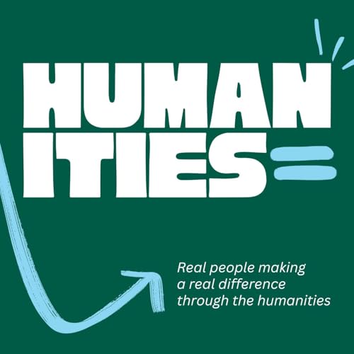 Page de couverture de Trailer: Humanities =