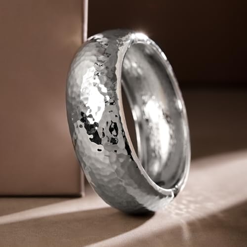 Image of Rubans Demi Fine Stainless Steel Bracelet Waterproof Gift for Women & Girls