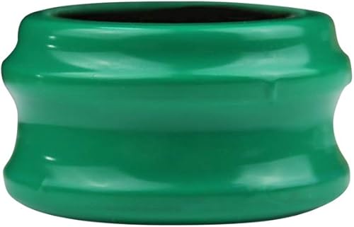 Miniatura 3 de VARTA 2V250H 2.4V Ni-MH Botón Batería Recargable V250H