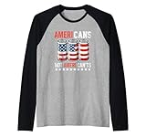 Beer Humor 4th of July America Lover Design