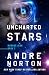 Uncharted Stars