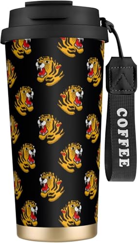 ^u[ ^CK[   R[q[Jbv 500ml Xg[t Wt 316XeX  @r }O{g  ^fM ۉۗ  e rWlX AEghA [sAi]