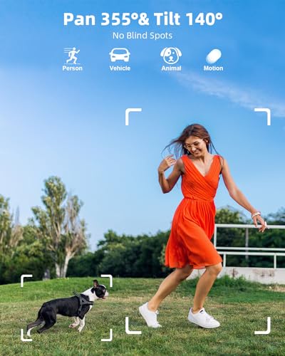 Smart 5K professional monitor Kit product image