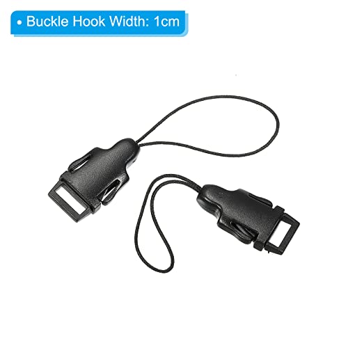 PATIKIL Camera Strap Loops Connector - Image 2