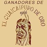 Bajo licencia de El Disco De Moda C.A.
