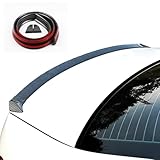 audi a4 b5 dachspoiler [Anwendbare Automodelle]: Für Audi A4 B8 B7 B6 B5 8D 8E2 8EC 8K 8D5 8E5 8ED/B7 8HE/B9 Sedan Avant/Allroad Wagon.