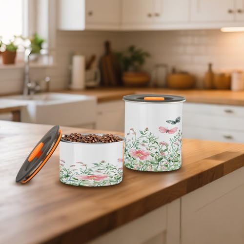 Contenedor para café FUGIDOG con sello hermético 30 oz miniatura 7