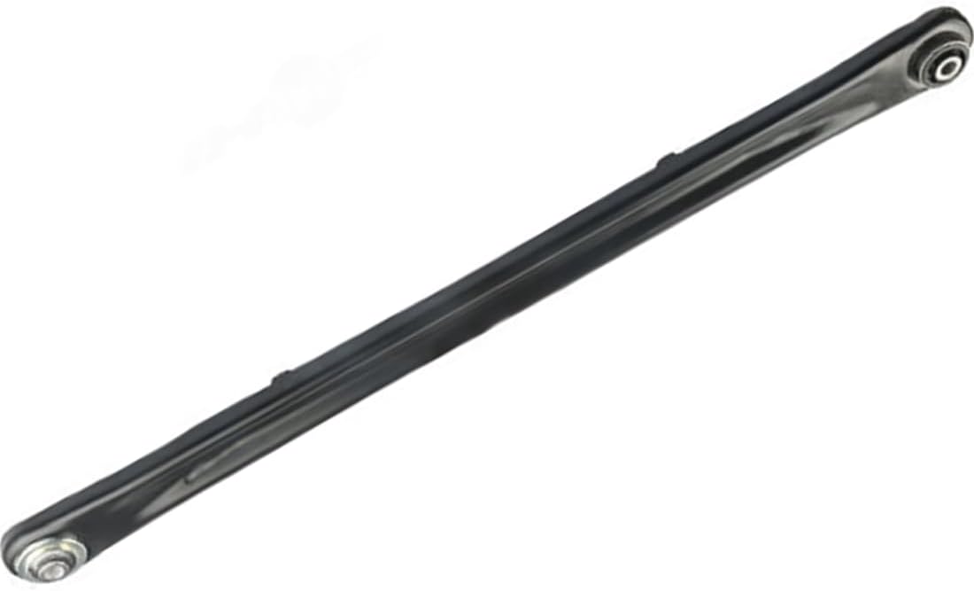 Suspension Track Bar Rear fits GMC Yukon 2000 2001 2002 2003 2004 2005 2006 2007 2008 2009 2010 2011 2012 2013 2014 2015 2016 2017 2018 2019 Replacement 22863710, 22902203, 15039398 1 PCS