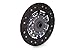 LUK 600 0017 00 Repset Dmf Kit de Embrague