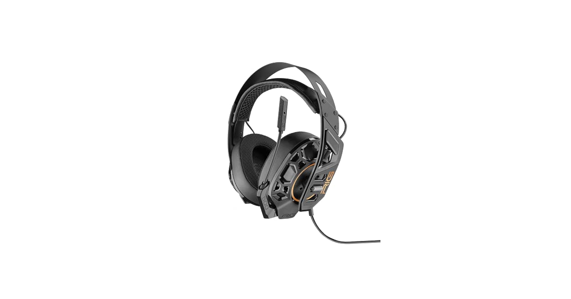 ヘッドホン RIG 500 PRO Amazon.com: RIG 500 PRO HA Gen 2 Competition Grade PC Gaming