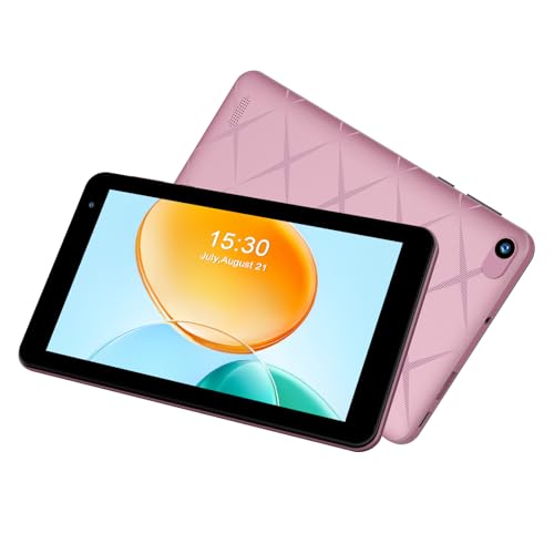 Amazon.co.jp: PRITOM: 7～8インチのタブレット