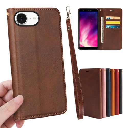 iphone 16E P[X  Xgbv  iPhone16E X}zP[X 蒠^  ʗp ACtH 16E Jo[ 蒠 EJ Kp iPhone16E case ACtH16E p iphone16EP[X yGoKIGI