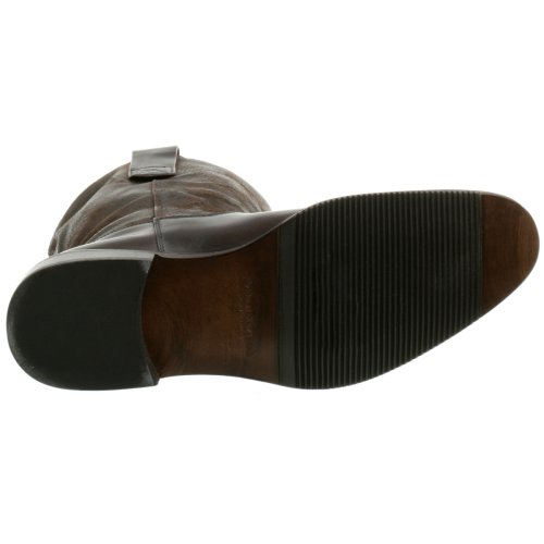 Image of To Boot New York Men's Santa Fe Boot