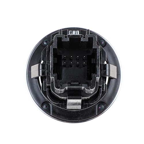 Interrupteur d'allumage de voiture W 23152086 contre les pannes - 5