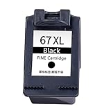 Gérez facilement les rapports quotidiens, les projets académiques, les impressions photo et les présentations professionnelles pour les imprimantes 2723 2721 2330 4122 dans des travaux exigeants