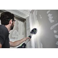Festool LHS 2 225 EQI-Plus Planex Langhalsschleifer mit LED – Ansicht 5