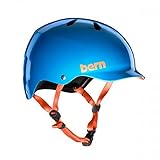 casque bern watts h2o 2018 Gender: Men Bern Watts H2O