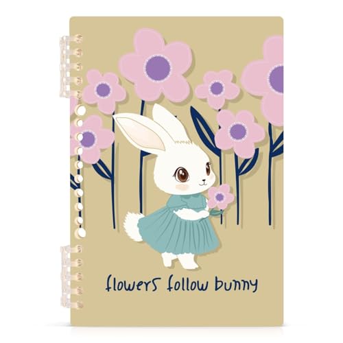 SoreSore m[g Om[g a5   e ԕ uE Aj}  A5 60 m[g w rWlX [ ItBX ʊw ʋ y[Wւ y[Wǉ 