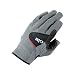 Gill Deckhand Gloves (Long)