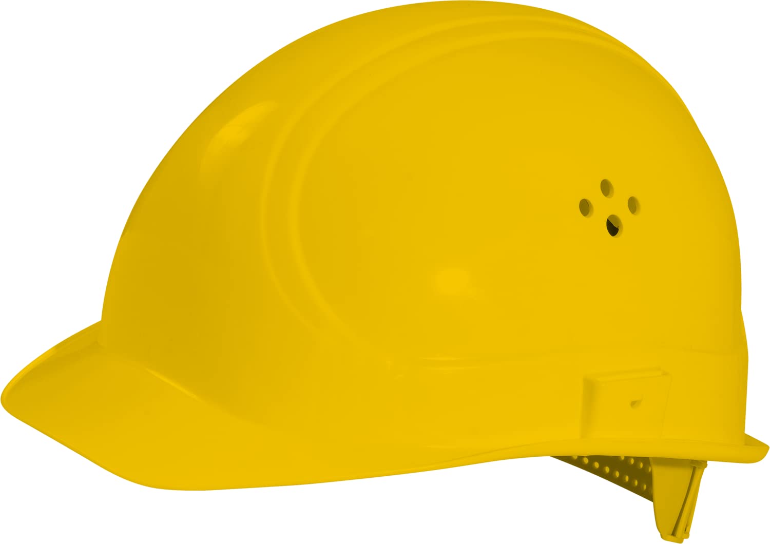 KS Tools 117.1609 - Casco protector
