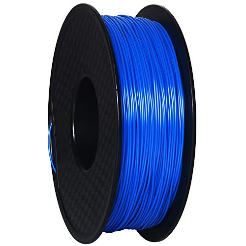 Filament PETG, filament d'imprimante 3D, filament GIANTARM PETG 1.75mm, précision dimensionnelle +/- 0.2mm, 1kg,...