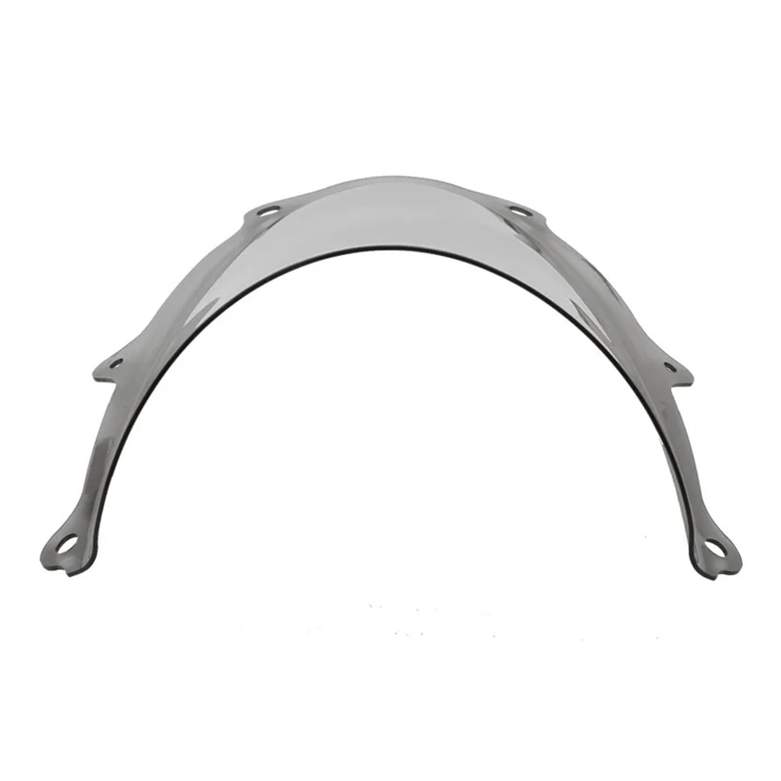 Parabrezza Parabrezza Deflettore Protezione Per Per Vento Schermo Per Suzuki GSXR1000 GSX R 1000 GSX R1000 2018 GSXR GSX-R 1000 2017-2021 Anteriore paravento