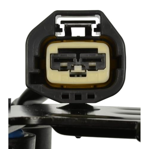Bomba de vacío de reemplazo para Ford GT, Transit, Transit-150, Transit-250, Transit-350 y Transit-350 HD (2015-2022, motor 3.7L V6) miniatura 2