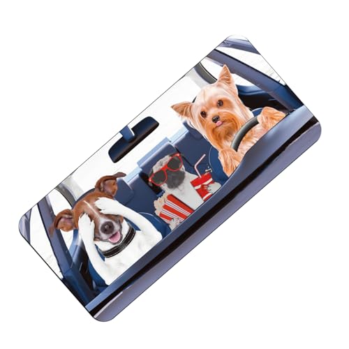 ԗptgKXTVF[h, ԗptgEBhEUVJbgJo[, M΍c[ MVp EBhE RV gbN AEghAԗs