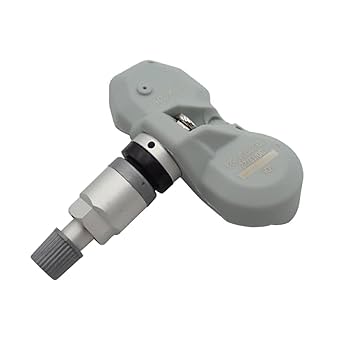 Amazon | TPMSセンサー タイヤ空気圧センサー 315Mhz ポルシェ車