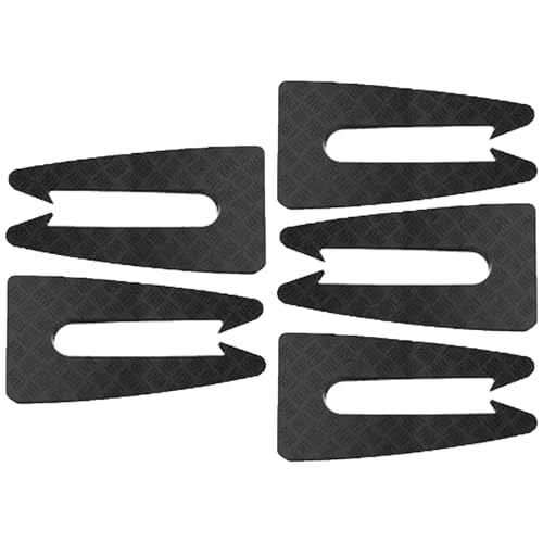 Xg[umubNAI[uxr[v[t | Xg[u xr[ v[t 5 s[X Xg[u mu bN,`Chv[tXg[umuJo[AъmuAXg[umuAqpI[ubN