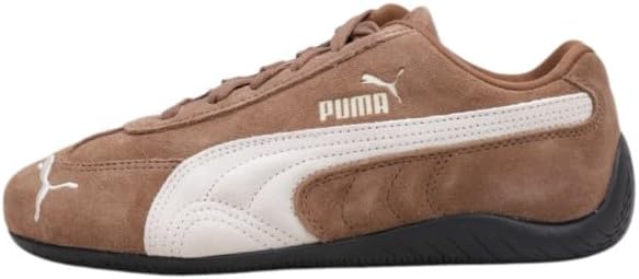 Puma Speedcat OG ブラウン 新品 24.5cm PUMA スピードキャット ブラウン 24.5 新品 SPEEDCAT OG PUMA SPEEDCAT