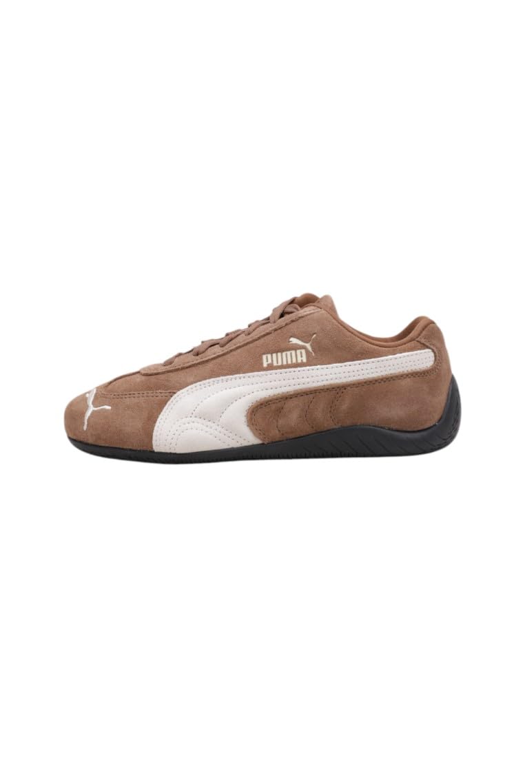 Puma SPEEDCAT Sneaker DC45 Flach