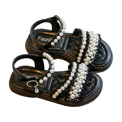 [Cousannory] q T_ ̎q 21  ̎q r[`T_ y ~ X|[cT_ \ C  tH[}C _XV[Y K[Y t@[XgV[Y ʉ ʊw \ ܎O(ubN,15.0 cm