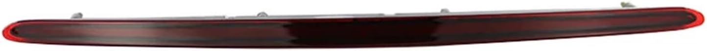High Level Brake Light 1x Smoked Led For Mini For Cooper For R56 07-13 F55 F56 17-20 For Countryman For R60 11-16 63212751575 63257297410 image 3