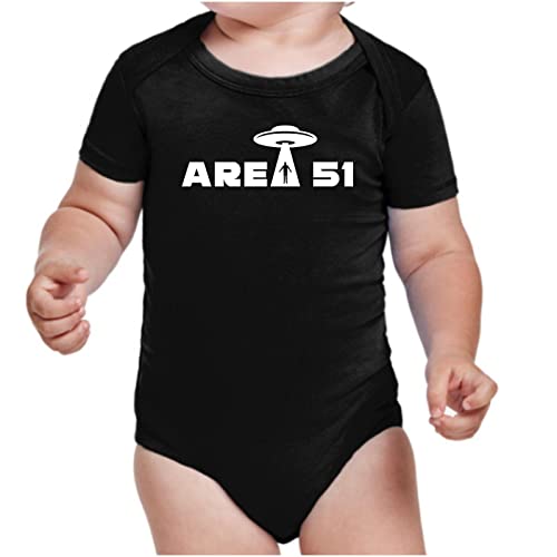 the Fan Tee Body de NIÑO Espacio Luna Astronauta Marte NASA Space X 029 18Meses