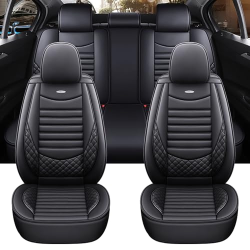 g^ VG^ SIENTA 170n 10n Ή  V[gJo[ U[ V[gJo[ 5 V[gی Jo[ ʋC h h ȒPt lGėp p[c(,W)