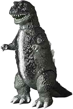 41IgNsCfFMS._AC_UF350,