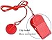 JEDEW Treadmill Safety Key, Magnetic Safety Switch Magnet Security Lock Emergency Stop, Treadmill Universal Accessories Replacement for Most Treadmills