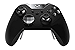 Xbox One Elite Wireless Controller (Renewed)