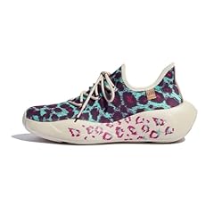 San Sebastian Ⅱ-blue Purple Leopard